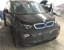We buy broken bmw i3s for cash in san francisco, ca — get free car